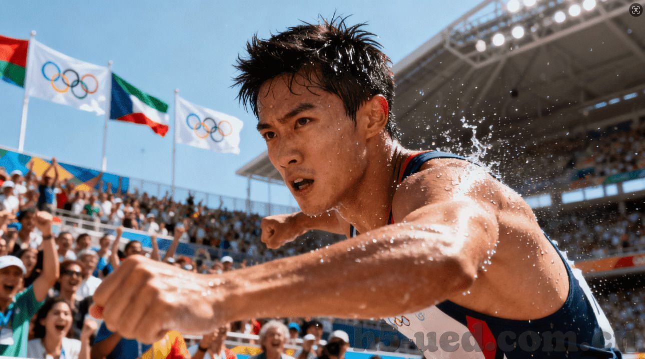 沙巴Sports官网登录-解锁沙巴Sports官网登录的正确姿势