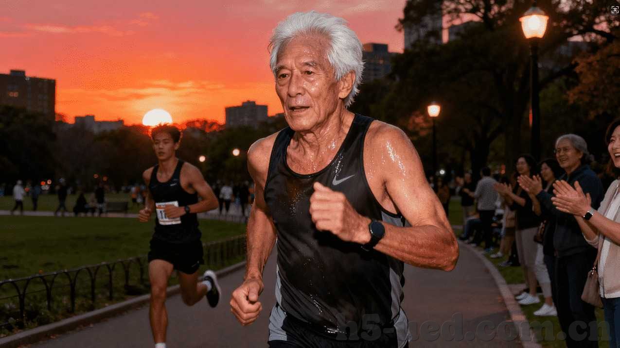 世界杯 投注app-世界杯投注app，便捷体验与风险并存
