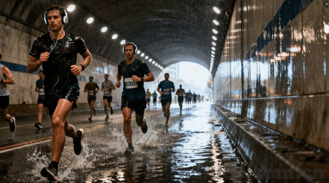 永利集团开户秒送10-永利集团新户开户福利，秒送10元，开启财富之旅新体验
