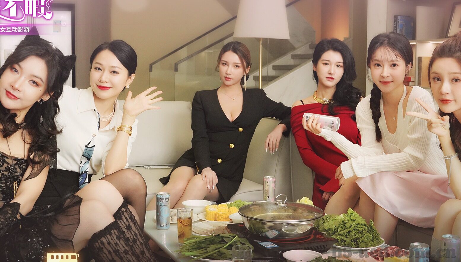 足球比分预测下载-足球迷必看，揭秘足球比分预测APP的真相与下载指南