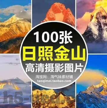 足球 比分 预测-足球比分预测，科学与艺术的交融探索