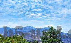 足球竞猜时时比分直播-足球竞猜新体验，实时比分直播如何点燃你的观赛激情？